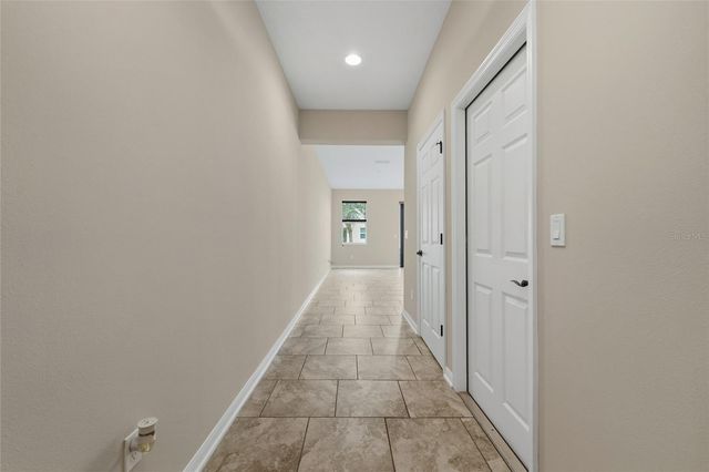 15613 ORANGE HARVEST LOOP, Winter Garden, FL 34787