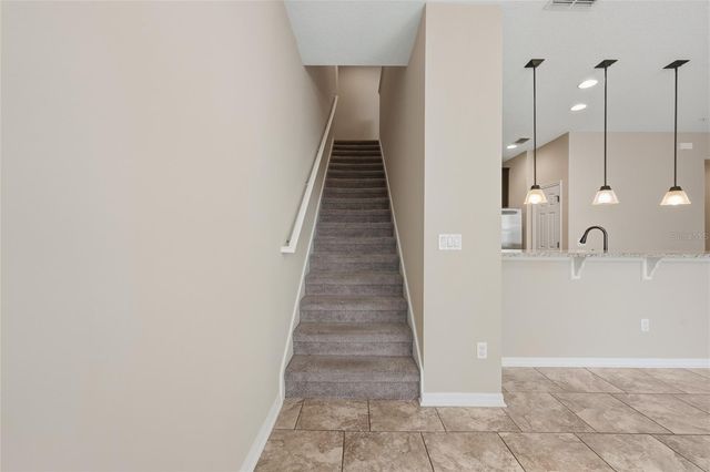 15613 ORANGE HARVEST LOOP, Winter Garden, FL 34787