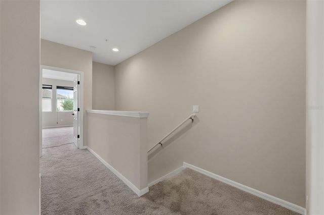15613 ORANGE HARVEST LOOP, Winter Garden, FL 34787