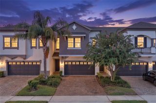15613 ORANGE HARVEST LOOP, Winter Garden, FL 34787