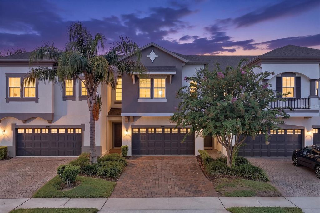 15613 ORANGE HARVEST LOOP, Winter Garden, FL 34787