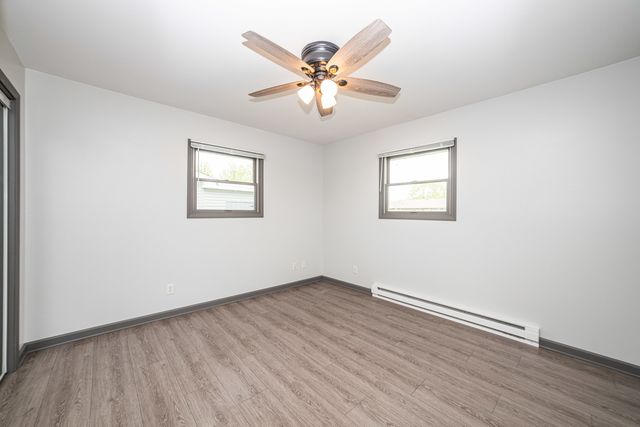 307 Illini Drive, Minooka, IL 60447