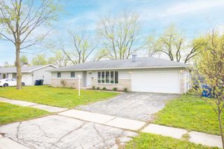 307 Illini Drive, Minooka, IL 60447