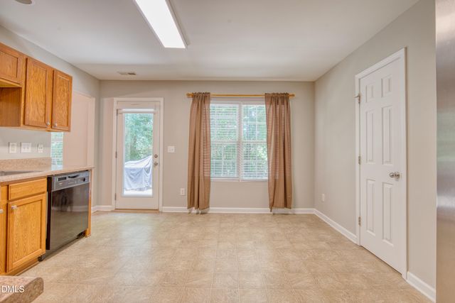 5319 Landreaux Drive, Raleigh, NC 27610