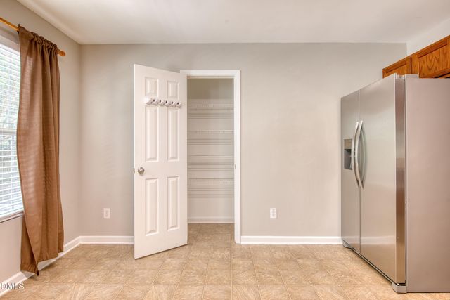 5319 Landreaux Drive, Raleigh, NC 27610