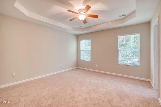 5319 Landreaux Drive, Raleigh, NC 27610
