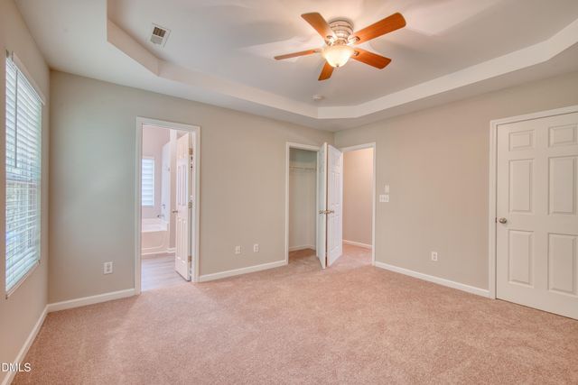 5319 Landreaux Drive, Raleigh, NC 27610