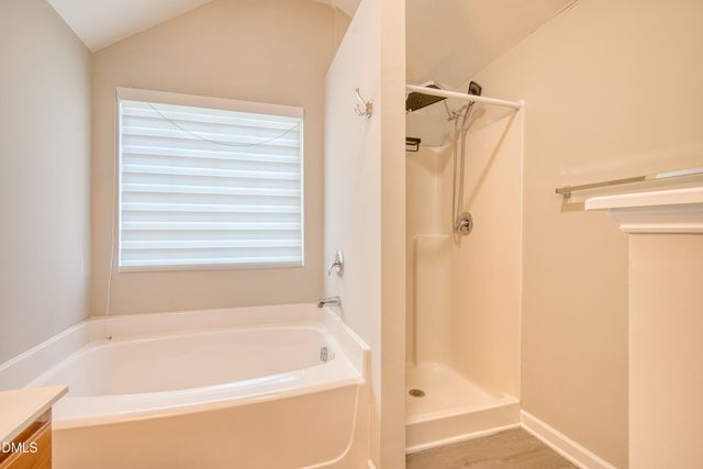 5319 Landreaux Drive, Raleigh, NC 27610