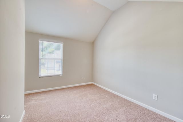 5319 Landreaux Drive, Raleigh, NC 27610