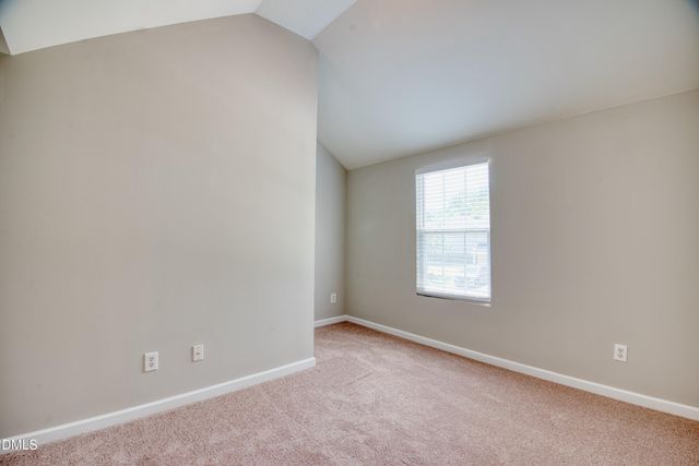 5319 Landreaux Drive, Raleigh, NC 27610