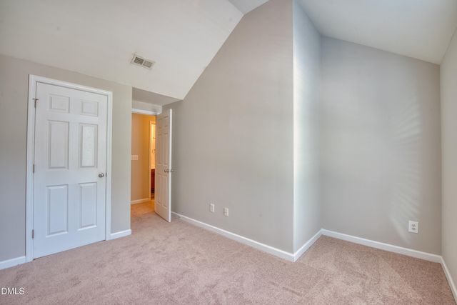 5319 Landreaux Drive, Raleigh, NC 27610