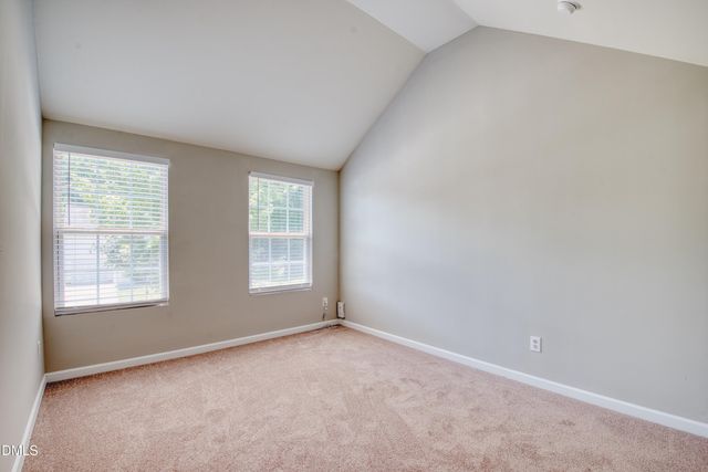 5319 Landreaux Drive, Raleigh, NC 27610