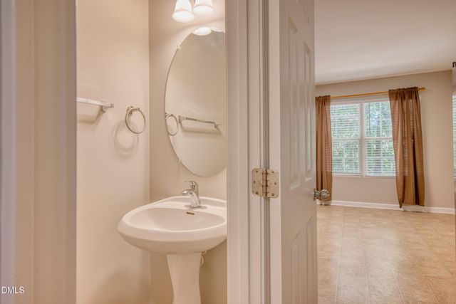 5319 Landreaux Drive, Raleigh, NC 27610