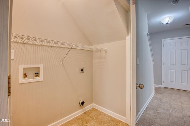 5319 Landreaux Drive, Raleigh, NC 27610