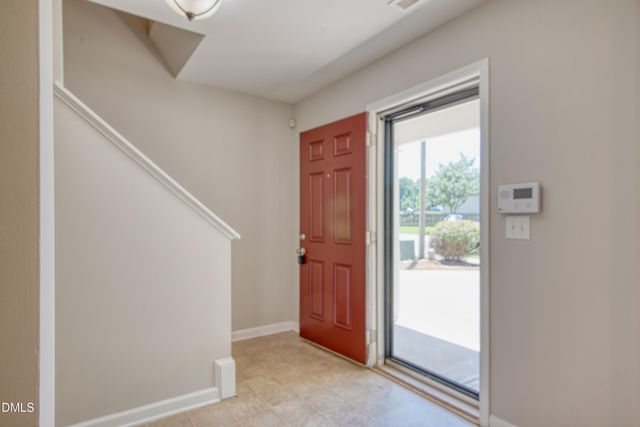 5319 Landreaux Drive, Raleigh, NC 27610