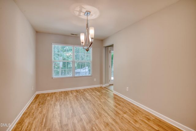 5319 Landreaux Drive, Raleigh, NC 27610