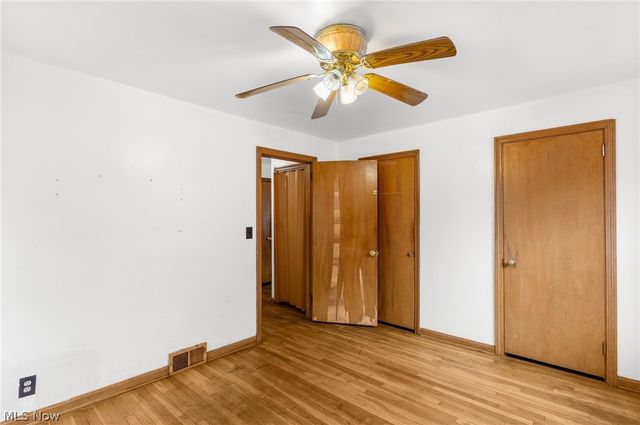 2311 Coronado Avenue, Youngstown, OH 44504