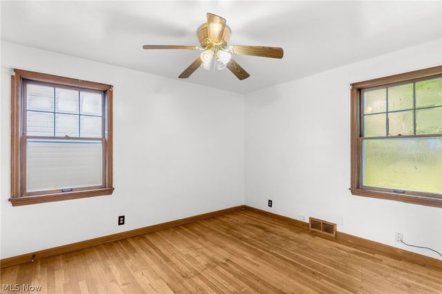 2311 Coronado Avenue, Youngstown, OH 44504
