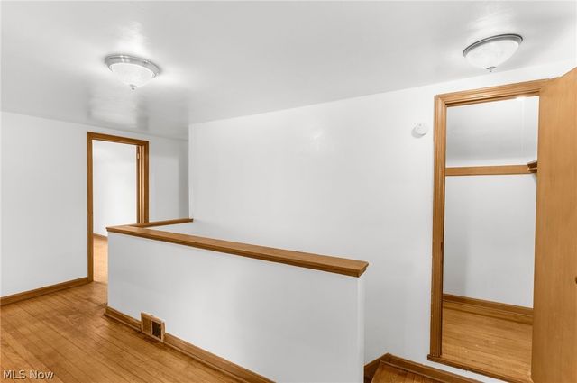 2311 Coronado Avenue, Youngstown, OH 44504