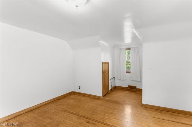 2311 Coronado Avenue, Youngstown, OH 44504