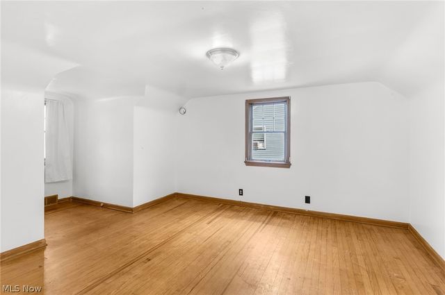 2311 Coronado Avenue, Youngstown, OH 44504