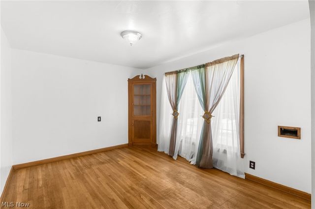 2311 Coronado Avenue, Youngstown, OH 44504