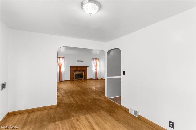 2311 Coronado Avenue, Youngstown, OH 44504