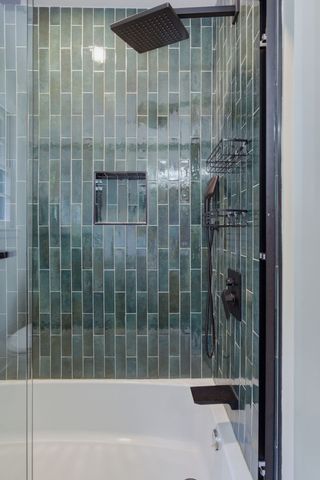 1216 Preston Dr, Nashville, TN 37206