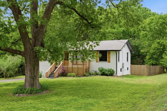 1216 Preston Dr, Nashville, TN 37206