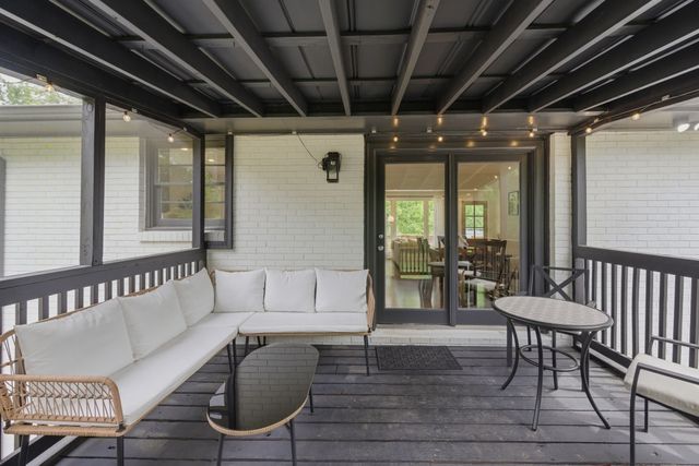 1216 Preston Dr, Nashville, TN 37206