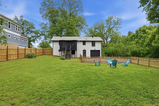 1216 Preston Dr, Nashville, TN 37206