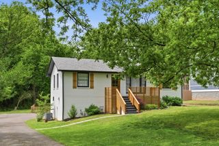 1216 Preston Dr, Nashville, TN 37206