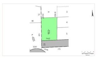 5N184 Rt 83, Bensenville, IL 60106