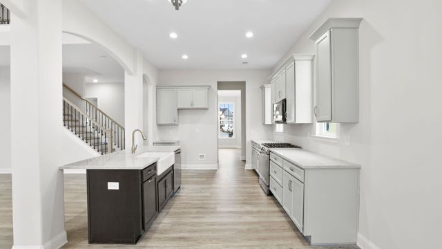 1516 Delhaven Court, Campobello, SC 29322