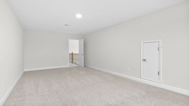 1516 Delhaven Court, Campobello, SC 29322