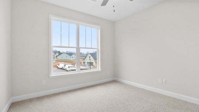 1516 Delhaven Court, Campobello, SC 29322