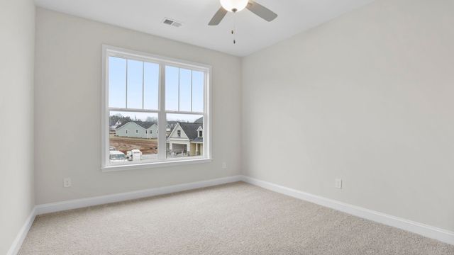 1516 Delhaven Court, Campobello, SC 29322