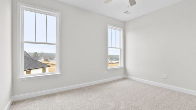 1516 Delhaven Court, Campobello, SC 29322