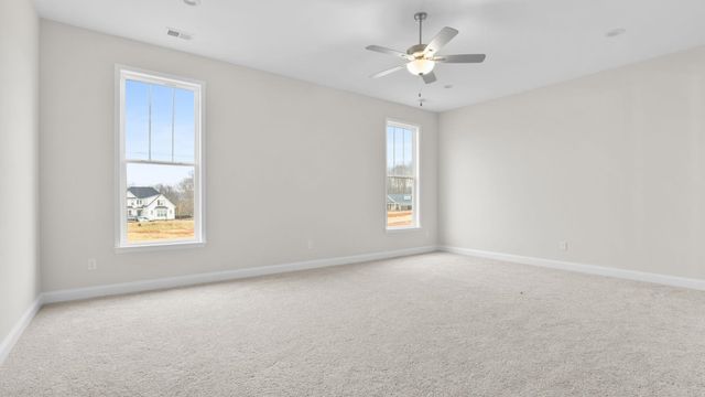 1516 Delhaven Court, Campobello, SC 29322