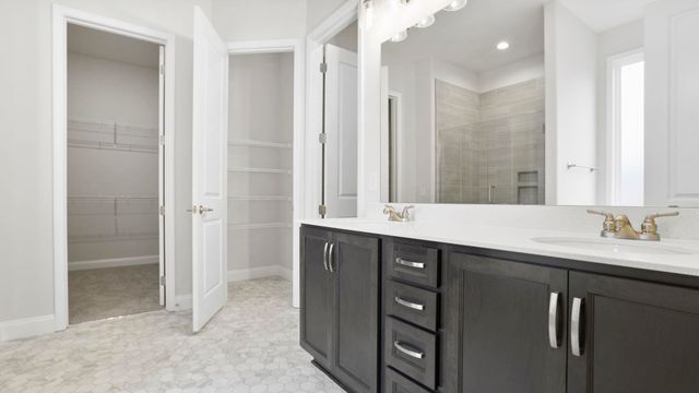 1516 Delhaven Court, Campobello, SC 29322