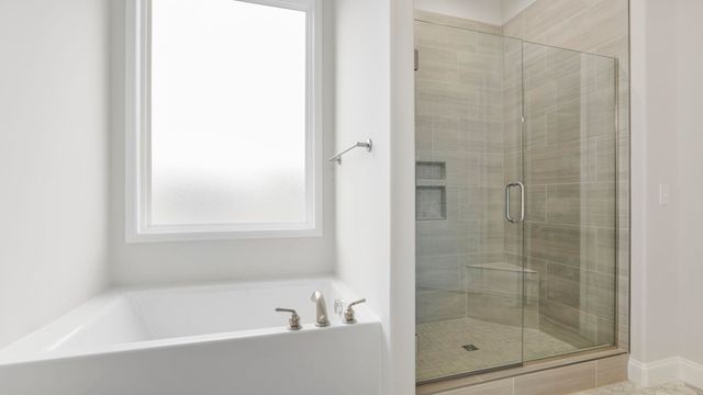 1516 Delhaven Court, Campobello, SC 29322