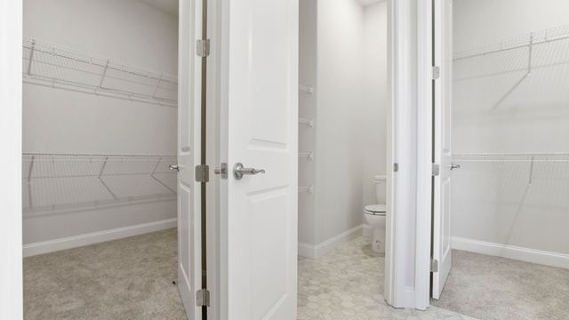 1516 Delhaven Court, Campobello, SC 29322