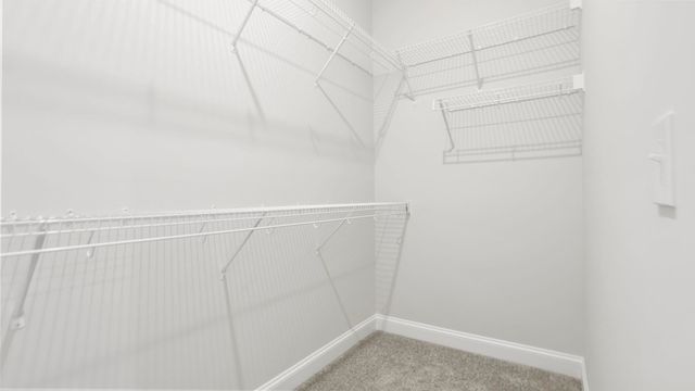 1516 Delhaven Court, Campobello, SC 29322