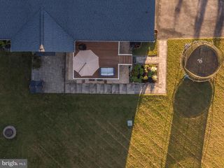 4558 COACHMANS PATH, Waldorf, MD 20601