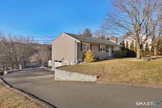 29 Franklin Avenue, Watertown, CT 06779