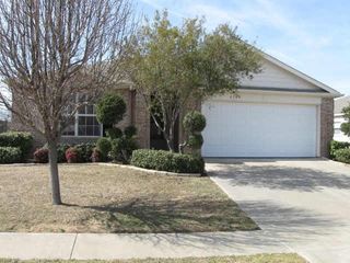 6708 Ambercrest Drive, Arlington, TX 76002