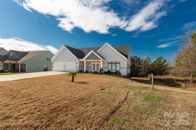 11228 Island View Lane, Lancaster, SC 29720