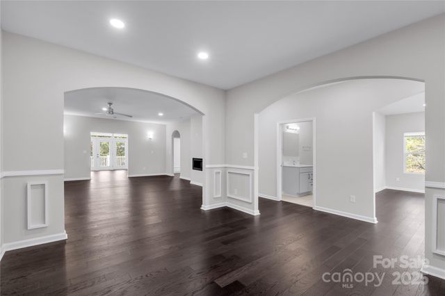 11228 Island View Lane, Lancaster, SC 29720