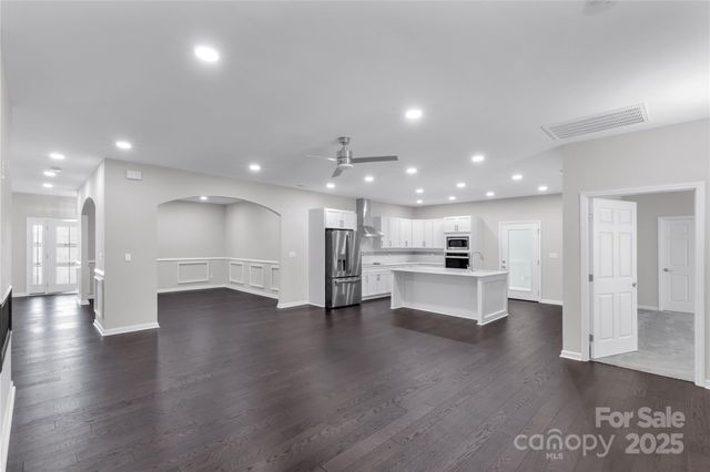 11228 Island View Lane, Lancaster, SC 29720