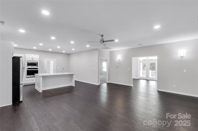 11228 Island View Lane, Lancaster, SC 29720